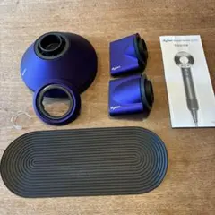 Item thumbnail for item 4f62002e-e58d-4cc1-85ef-f26c3b106737