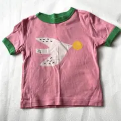 2026年最新】Misha＆Puff 子供用Tシャツの人気アイテム - メルカリ