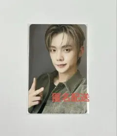 ako様 リクエスト 2点 まとめ商品