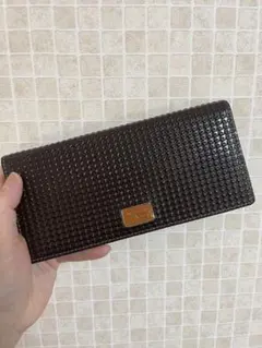 hiromichi nakano 長財布