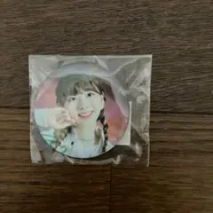 Item thumbnail for item 6b04f154-d3c3-40d9-8b35-41a4e6fbd826