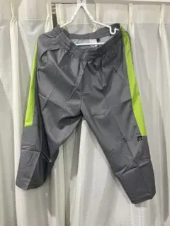 Item thumbnail for item fc221cae-4b3c-43bb-9c09-1d8864216204