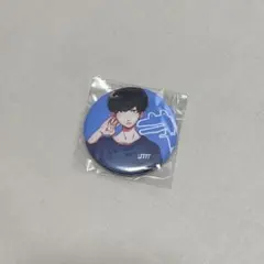 2025年最新】いゔどっとの人気アイテム - メルカリ