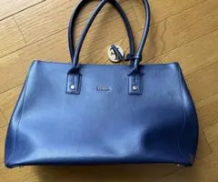 FURLA バッグ ｜ ブランド バッグ 防水スプレー付き FURLA - 新品(*^^*)フルラ‼︎防水スプレー、UVプロティクションの通販