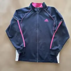 Item thumbnail for item e2609cd9-221c-43b5-be0f-68ca457f4fe0