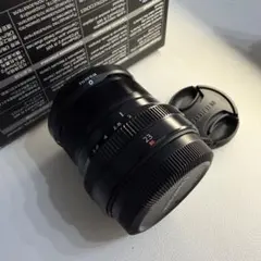 fujifilm レンズ(単焦点)
