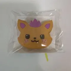 NCTWISH シオンランダムトイ