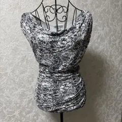 Item thumbnail for item 6153bf7c-127e-4899-8baa-3ad87a7da899