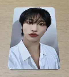 2025年最新】ateez golden hour ソンファ トレカの人気アイテム