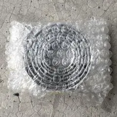 ハーレーダビッドソン