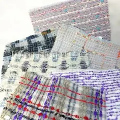 アネモネ ✴︎発送再開致します✴︎様 リクエスト 2点 まとめ商品