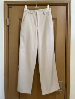 ひろ様 リクエスト 2点 まとめ商品