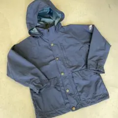 ノースフェイス　キッズジャケット120