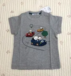 2026年最新】ファミリア 新品 90の人気アイテム - メルカリ