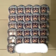 まぜ太 2nd 缶バッジ 50コ - メルカリ