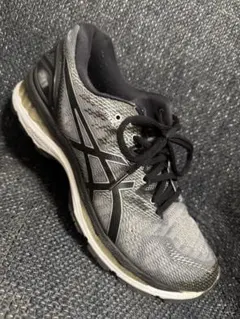 Item thumbnail for item bca8fbab-4bca-4518-baa5-7c06a5192cdd