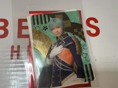 のの様 リクエスト 2点 まとめ商品