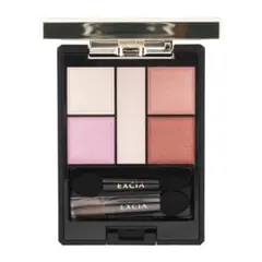 RRR様 リクエスト 5点 まとめ商品