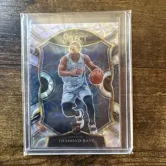 2026年最新】prizm nbaの人気アイテム - メルカリ