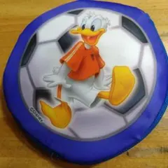 Item thumbnail for item be3da619-3ca2-40b9-8755-4467b47e4833