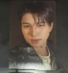 PRODUCE101JAPAN 新世界 日プ ファイナル トレカ 後藤結 - メルカリ