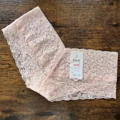 Item thumbnail for item b4b64ccf-274f-4786-807c-162058df416c