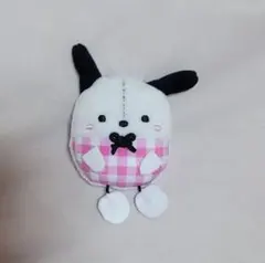 Item thumbnail for item 1b057030-b76f-4a06-a2a3-98ef19fb6d35