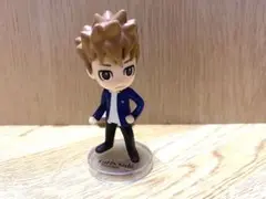2025年最新】ときメモgs3 フィギュアの人気アイテム - メルカリ