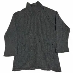 2026年最新】コムデギャルソンオムプリュス2003AWの人気アイテム