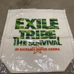 Item thumbnail for item 14fa09d2-4f8e-4d6f-982a-421a6c04e14d