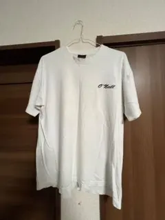 O'Neill Tシャツ ホワイト サーフグラフィックのサムネイル