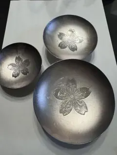 2026年最新】造幣局 銀盃の人気アイテム - メルカリ