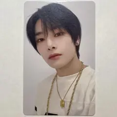 HMV ノーマル 店舗特典 合 HOP スキズ トレカ アイエン