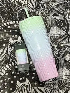 Item thumbnail for item 46e0e962-e309-4ce5-a750-c331bbc7d548