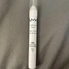 Item thumbnail for item baf29f72-f154-44ae-94df-2e8988dd53f1