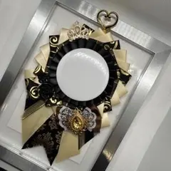 Item thumbnail for item 33049be4-ca6d-4515-bd39-e6131615b824