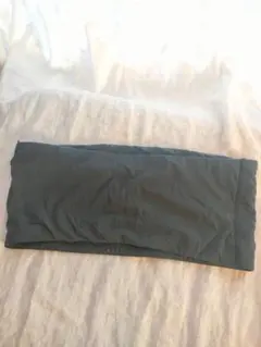 Item thumbnail for item 4c43956c-ddec-4605-ab4e-f2dbc0420756