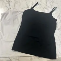 Item thumbnail for item 5c6bf89f-8c0f-43c8-9822-f6c4af8dbc03