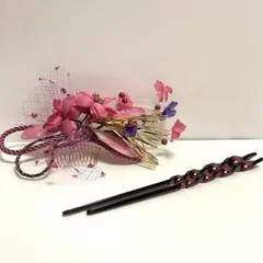 Item thumbnail for item 691eda48-b122-4c49-935e-e4ca15ef5cbf