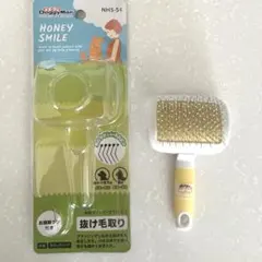 Item thumbnail for item bb09e54d-27a0-41b5-aeb9-b80cf6a14909