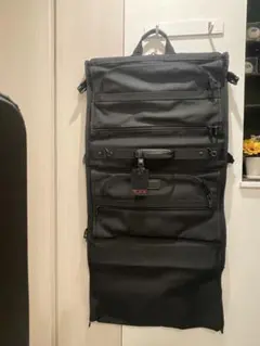 キャリーケース 旅行用品