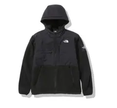 THE NORTH FACE Denali Hoodie_デナリフーディ