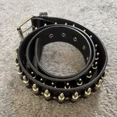 ベルトメンズy2k