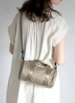 【最終価格】SLOBE IENA◆OUTDOOR PRODUCTSバッグ