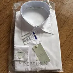 レディースブラウス　新品未使用11号