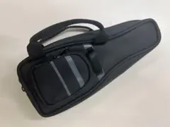 Item thumbnail for item 02dcfe35-0722-4536-b1c9-250b4a24ff15