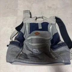 ペットパラダイス Lee 犬キャリーバッグ 小型犬用 4kg～8kg 値段交渉可