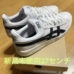 Item thumbnail for item c807db22-71cc-443a-8819-a3869148d228