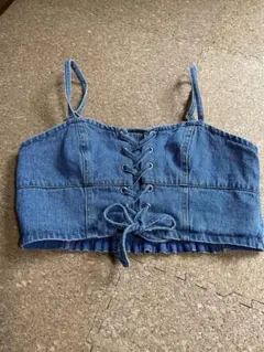 Item thumbnail for item b78b2f3c-f0b3-4c37-bda0-51500025c02f