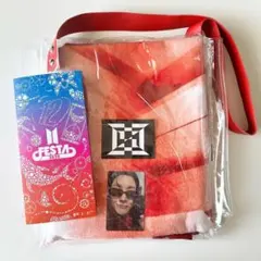 BTS J-HOPE HOTS 入場特典　タオル トレカ付き ５点セット BTS J-HOPE HOTS 入場特典 タオル トレカ付き 5点セット - メルカリ